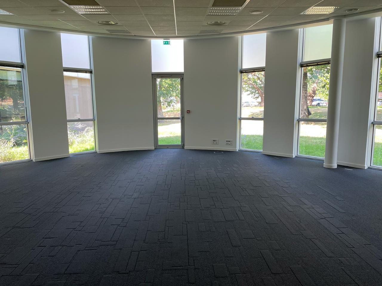 Bureau Saint-Herblain 8245m² Location bureau Saint-Herblain Loire-Atlantique OLBUR2112319 9